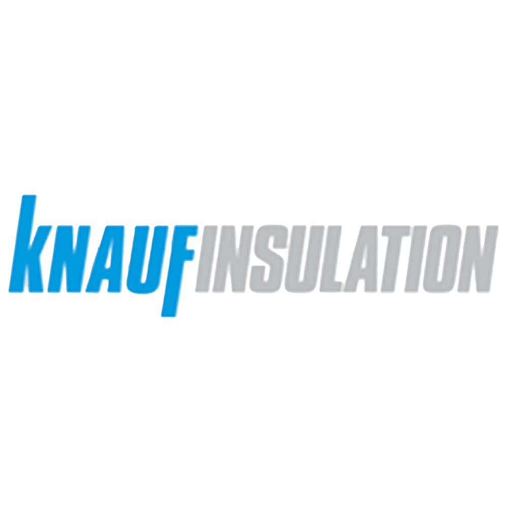 Knauf Insulation