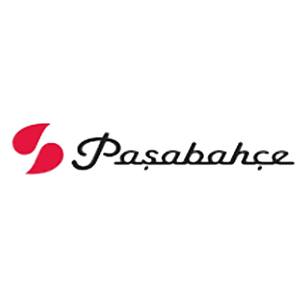 Paşabahçe
