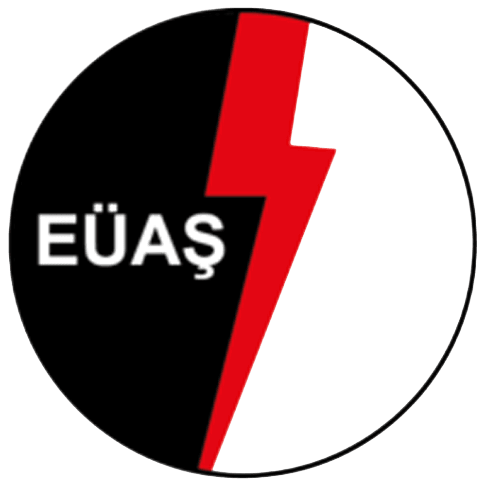 EÜAŞ