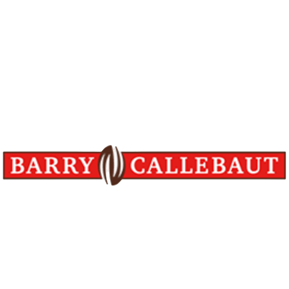 Barry Callebaut