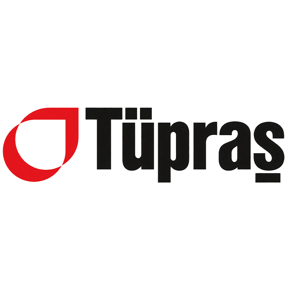 Tüpraş