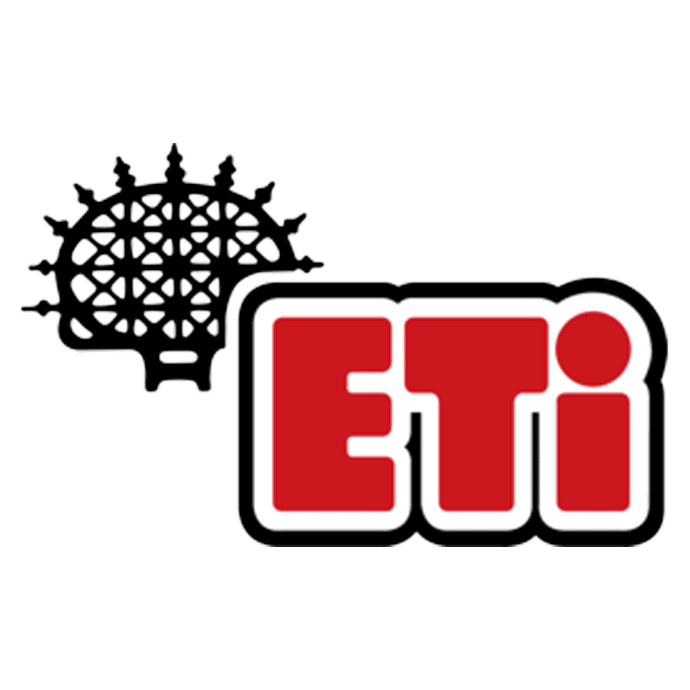 Eti
