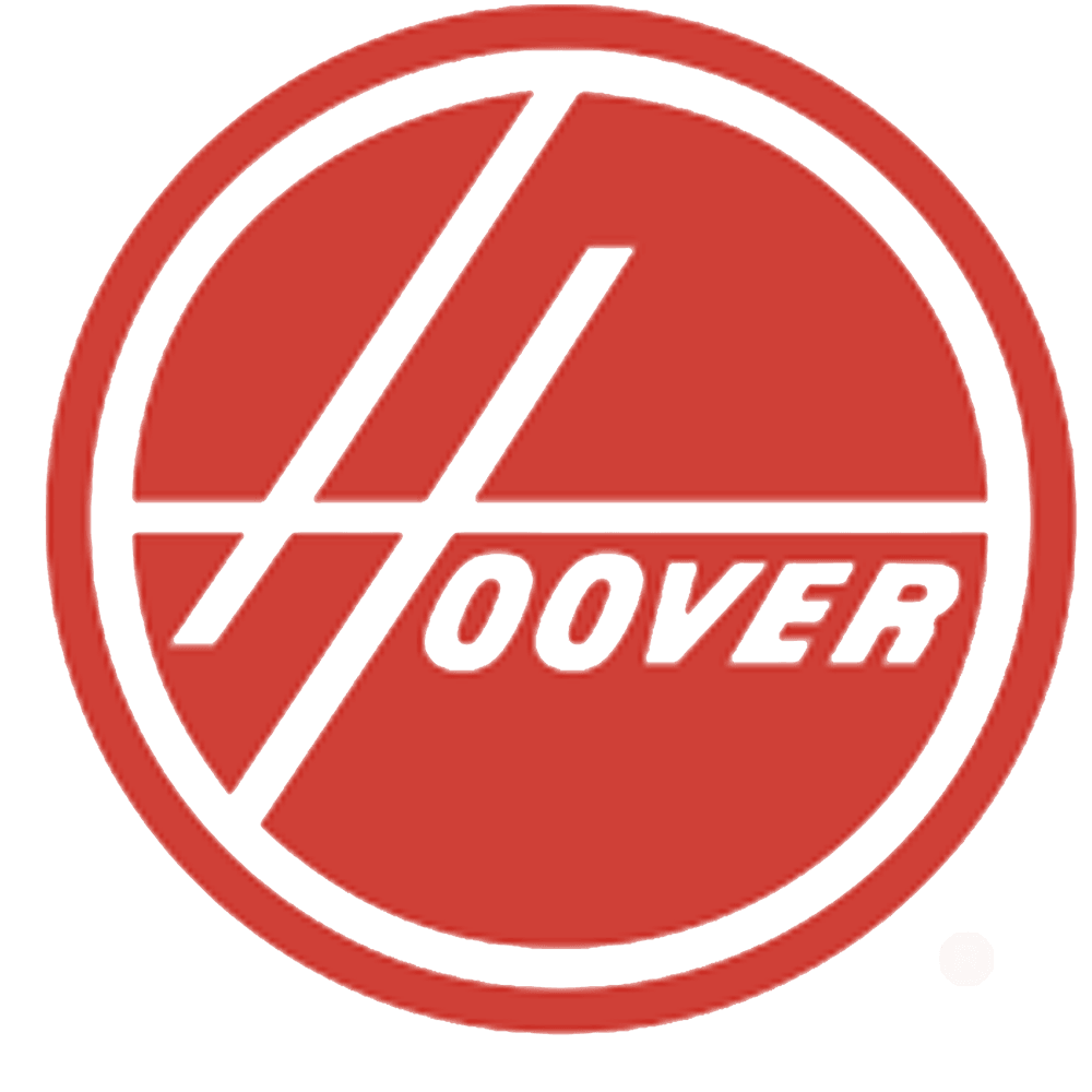 Hoover