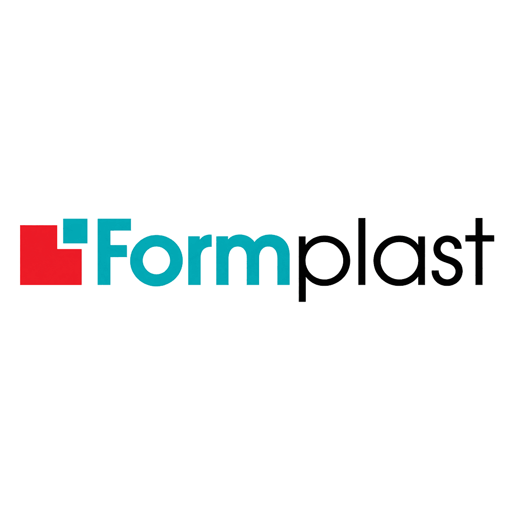 Formplast