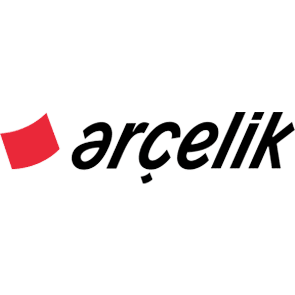 Arçelik