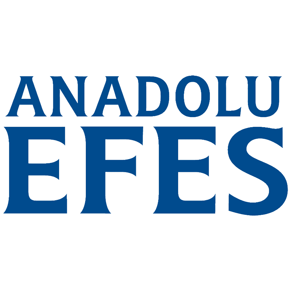 Anadolu Efes